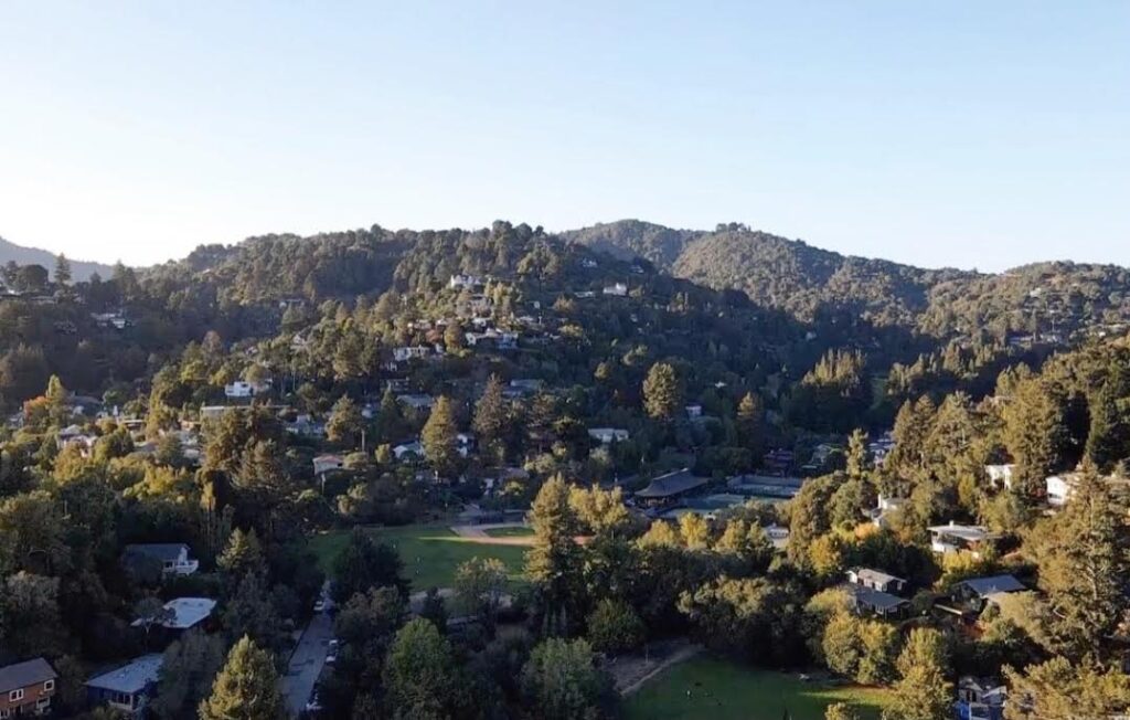Internet-Provider-Mill-Valley-CA