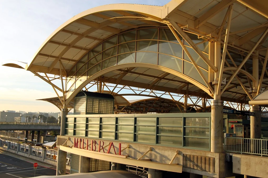 Internet-Provider-Millbrae-CA