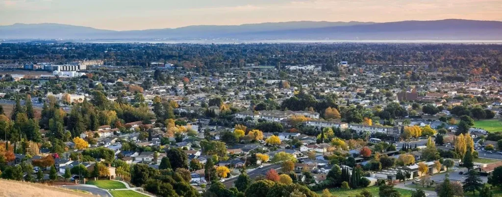Internet-Provider-Newark-CA