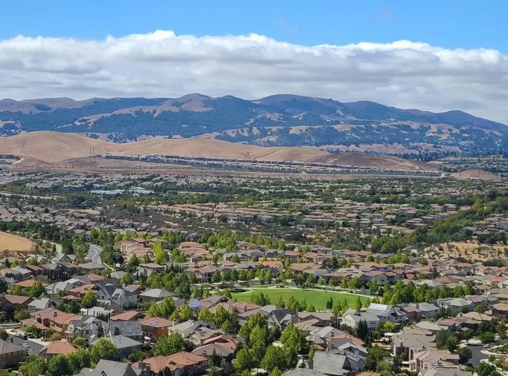 Internet-Provider-Orinda-CA