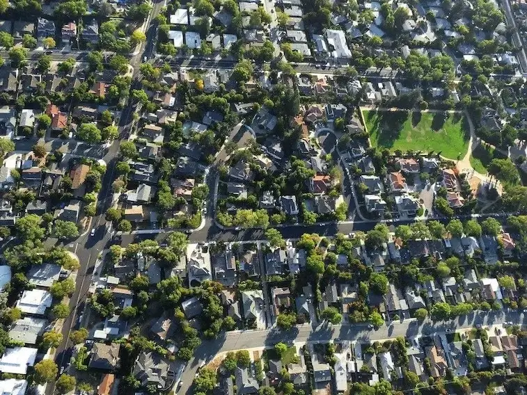 Internet-Provider-Palo-Alto-CA