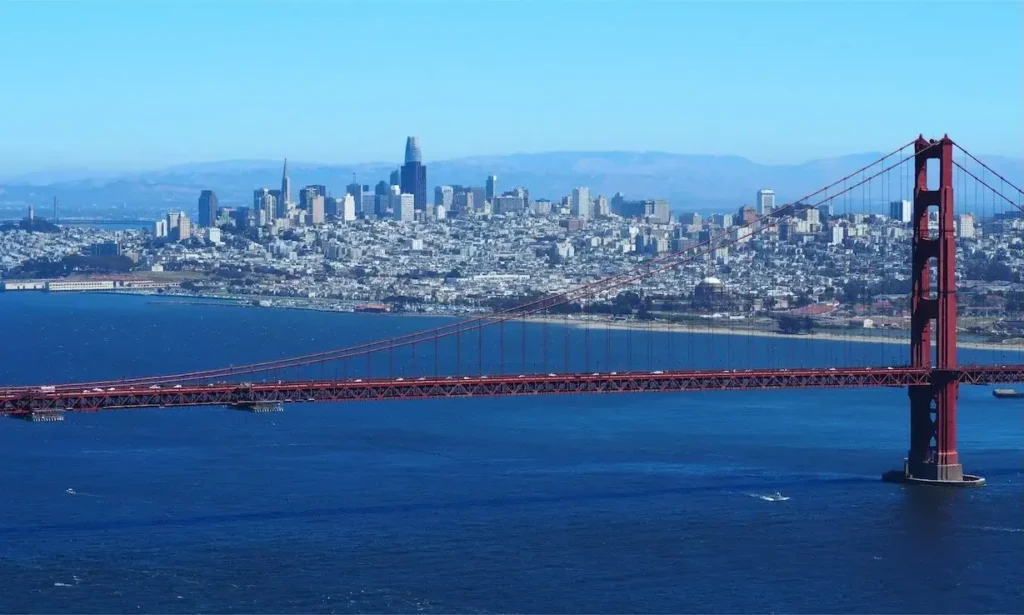 Internet-Provider-San-Francisco-CA