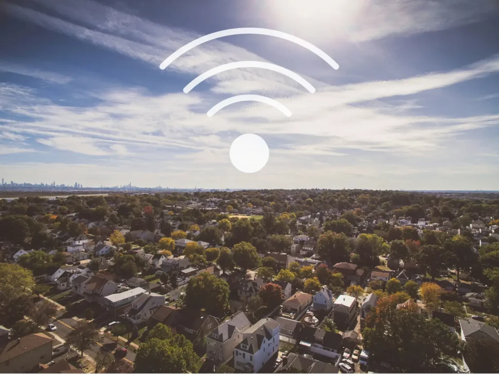 Internet-Provider-in-Burlingame-CA