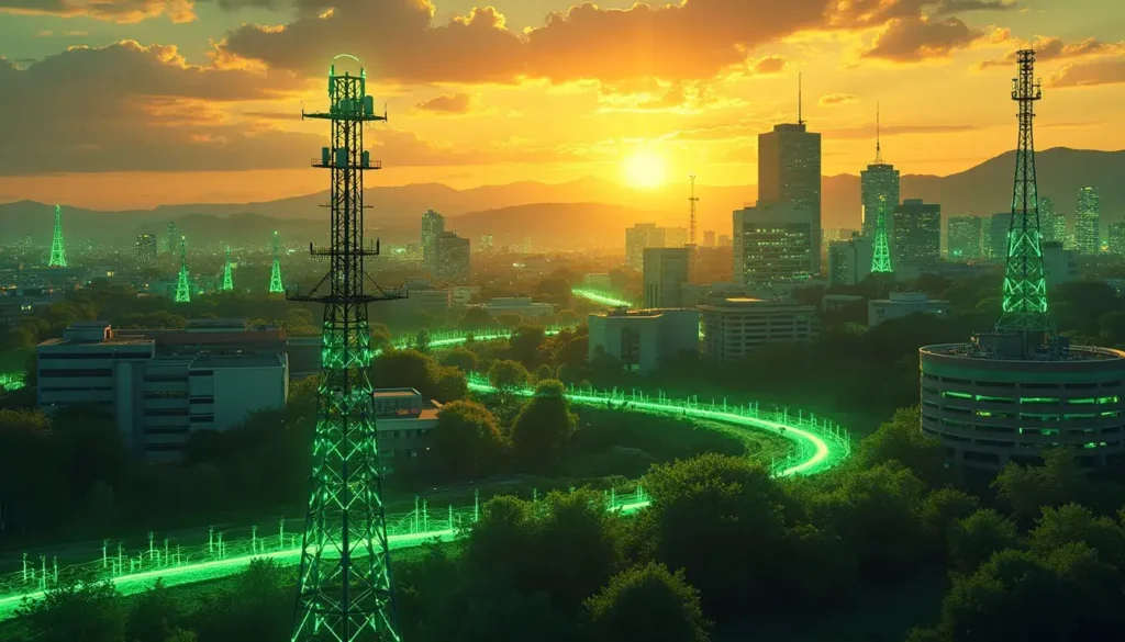 Internet-Provider-in-Campbell-CA