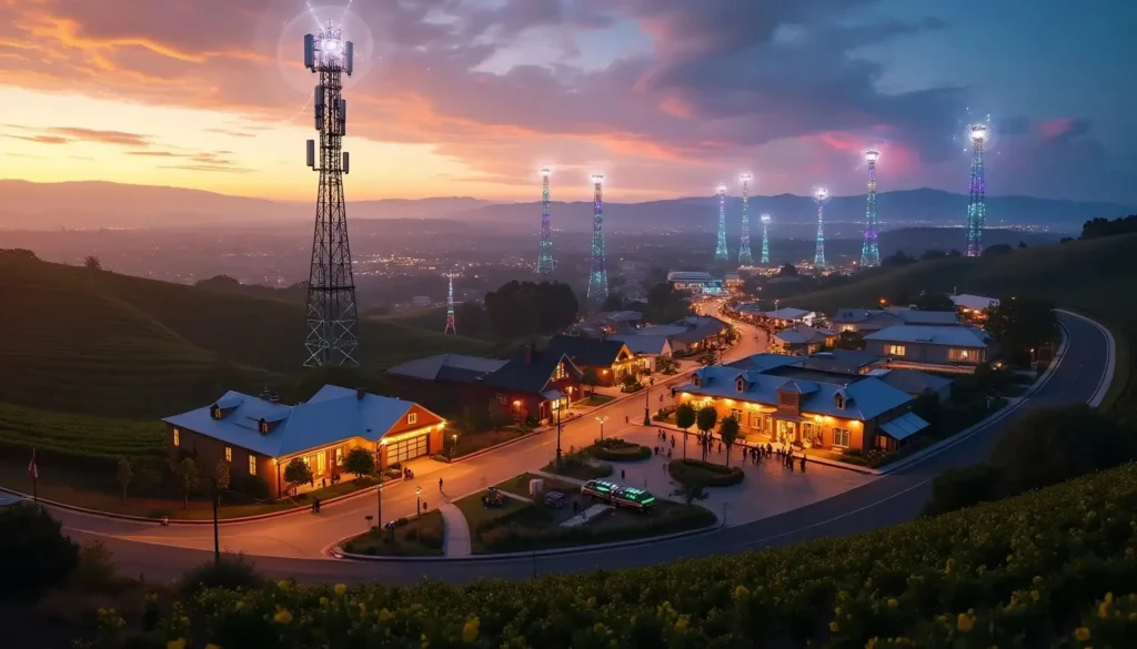 Internet-Provider-in-Morgan-Hill-CA-scaled