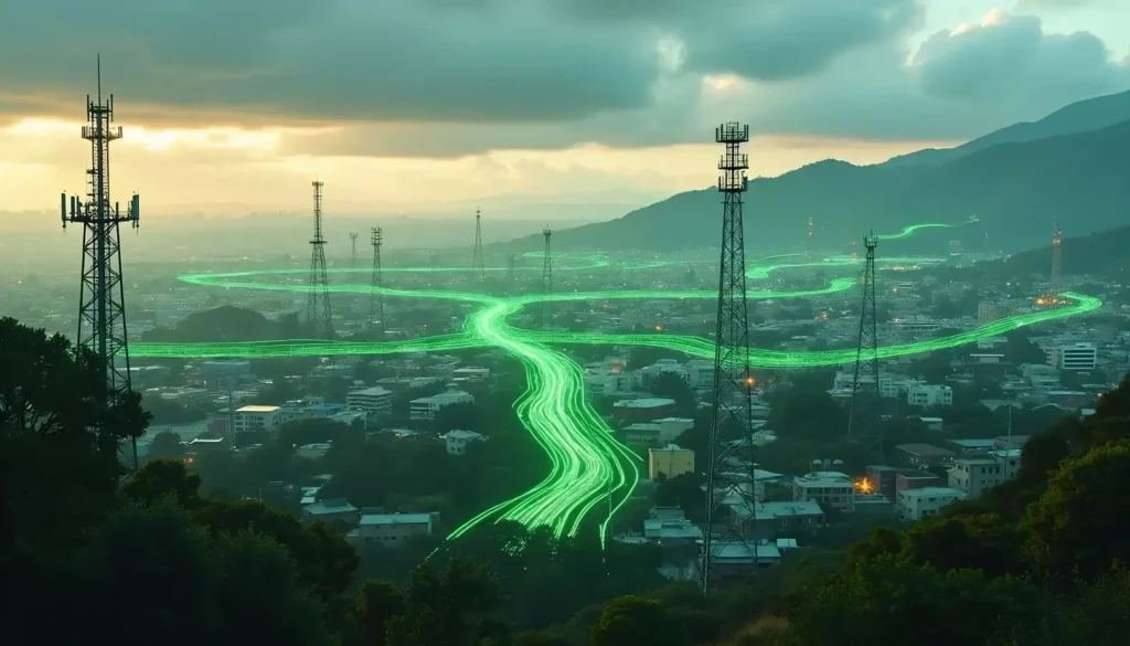 Internet-Provider-in-San-Bruno-CA