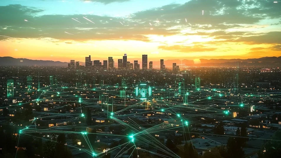 Internet-Provider-in-Sunnyvale-CA