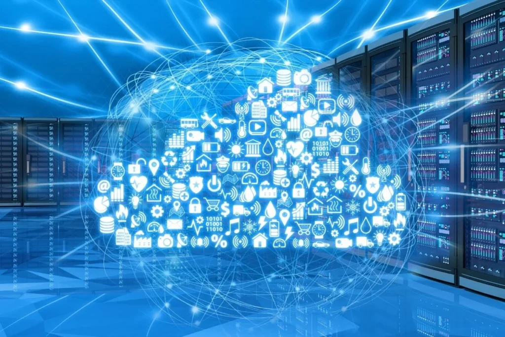 Managed LAN_WAN Services from Etheric Networks v2