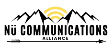 NuCommLogo Etheric Networks PArtnership