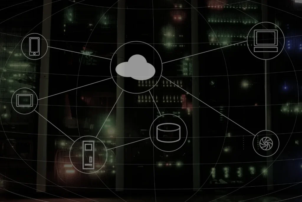 SD Wan From Etheric Networks
