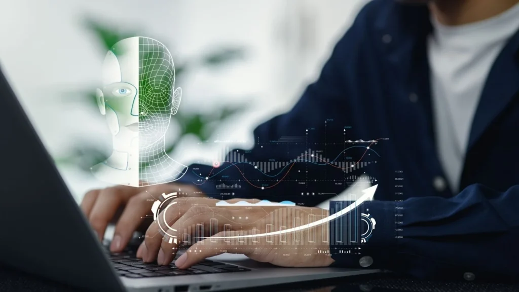 Etheric-Networks-AI-Services