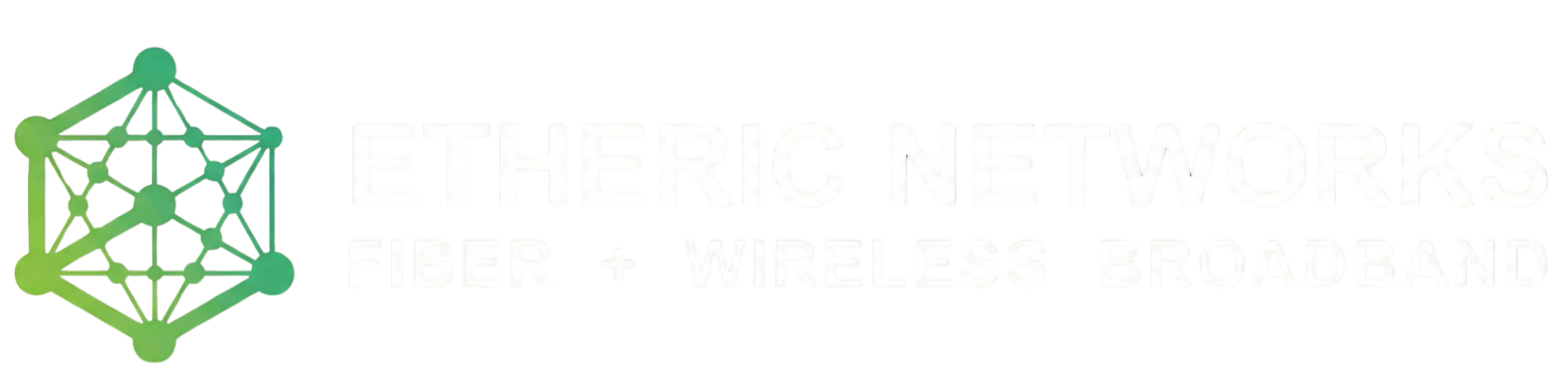 Etheric Networks Logo